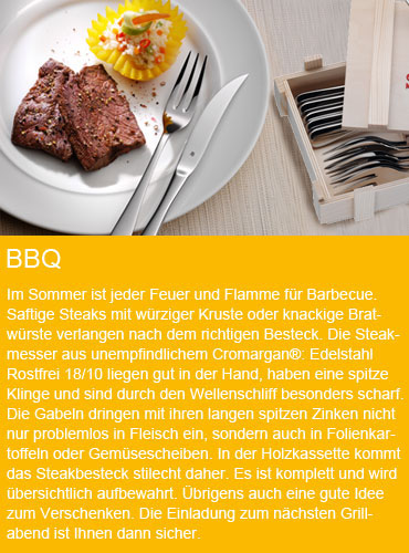 files/Aktionen/Neuheiten/Sommer, Sonne WMF/bbq_03.jpg